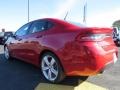 Redline 2 Coat Pearl - Dart GT Photo No. 5