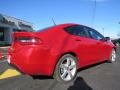 Redline 2 Coat Pearl - Dart GT Photo No. 7