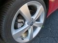 Redline 2 Coat Pearl - Dart GT Photo No. 9