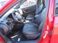 Redline 2 Coat Pearl - Dart GT Photo No. 10