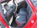 Redline 2 Coat Pearl - Dart GT Photo No. 12