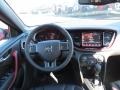 Redline 2 Coat Pearl - Dart GT Photo No. 13