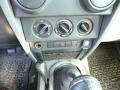Deep Water Blue Pearl Coat - Wrangler X 4x4 Photo No. 16