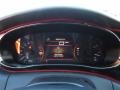 Redline 2 Coat Pearl - Dart GT Photo No. 15