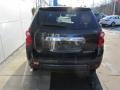 Ashen Gray Metallic - Equinox LT AWD Photo No. 5