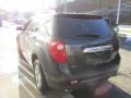 Ashen Gray Metallic - Equinox LT AWD Photo No. 7