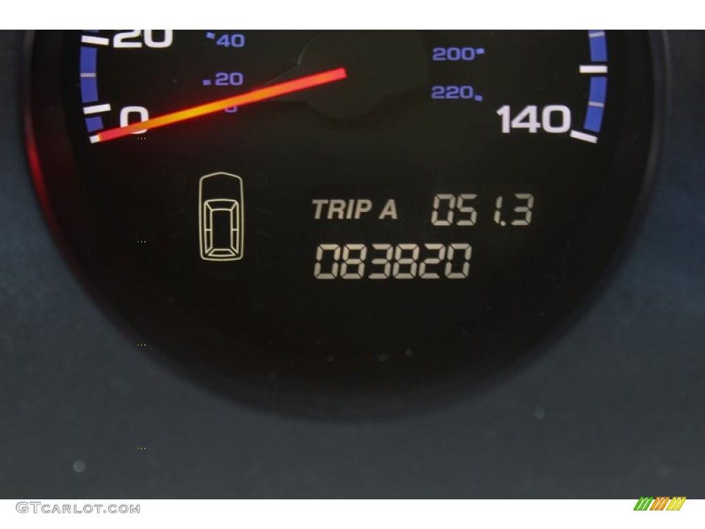 2005 MDX  - Aspen White Pearl / Saddle photo #14