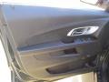 Ashen Gray Metallic - Equinox LT AWD Photo No. 11