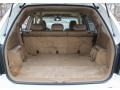 2005 Aspen White Pearl Acura MDX   photo #18