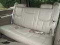 Tan/Neutral Rear Seat Photo for 2004 Chevrolet Suburban #89167135