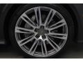 2013 Daytona Gray Pearl Effect Audi A7 3.0T quattro Premium  photo #9