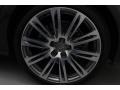 Daytona Gray Pearl Effect - A7 3.0T quattro Premium Photo No. 11