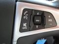 Ashen Gray Metallic - Equinox LT AWD Photo No. 19