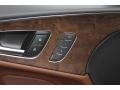 Daytona Gray Pearl Effect - A7 3.0T quattro Premium Photo No. 13