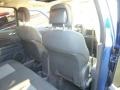 2010 Deep Water Blue Pearl Jeep Patriot Sport  photo #14