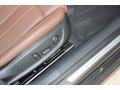 Daytona Gray Pearl Effect - A7 3.0T quattro Premium Photo No. 43