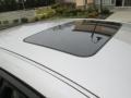 Light Platinum - CTS Sedan Photo No. 27