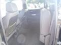 2014 Black Chevrolet Silverado 1500 LT Crew Cab  photo #17
