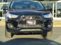 Labrador Black Pearl - Outlander Sport ES Photo No. 2