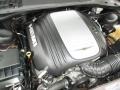 5.7 Liter HEMI OHV 16-Valve MDS V8 Engine for 2005 Chrysler 300 C HEMI #89168956