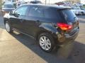 Labrador Black Pearl - Outlander Sport ES Photo No. 5