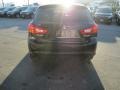 Labrador Black Pearl - Outlander Sport ES Photo No. 6