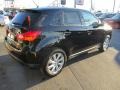 Labrador Black Pearl - Outlander Sport ES Photo No. 7