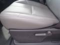 Summit White - Silverado 2500HD Work Truck Regular Cab Photo No. 11
