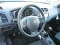 Labrador Black Pearl - Outlander Sport ES Photo No. 10
