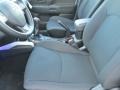 Labrador Black Pearl - Outlander Sport ES Photo No. 11