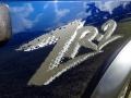 Indigo Blue Metallic - Blazer LS ZR2 4x4 Photo No. 6