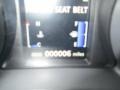 Labrador Black Pearl - Outlander Sport ES Photo No. 15