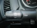 Labrador Black Pearl - Outlander Sport ES Photo No. 16