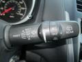 Labrador Black Pearl - Outlander Sport ES Photo No. 17