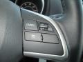 Labrador Black Pearl - Outlander Sport ES Photo No. 18