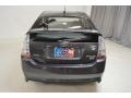 Black - Prius Hybrid Touring Photo No. 6