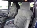 Indigo Blue Metallic - Blazer LS ZR2 4x4 Photo No. 10