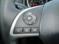 Labrador Black Pearl - Outlander Sport ES Photo No. 19