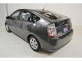 Black - Prius Hybrid Touring Photo No. 7