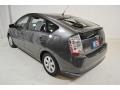 2008 Black Toyota Prius Hybrid Touring  photo #7