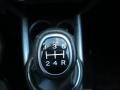 Labrador Black Pearl - Outlander Sport ES Photo No. 22
