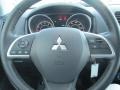Labrador Black Pearl - Outlander Sport ES Photo No. 23