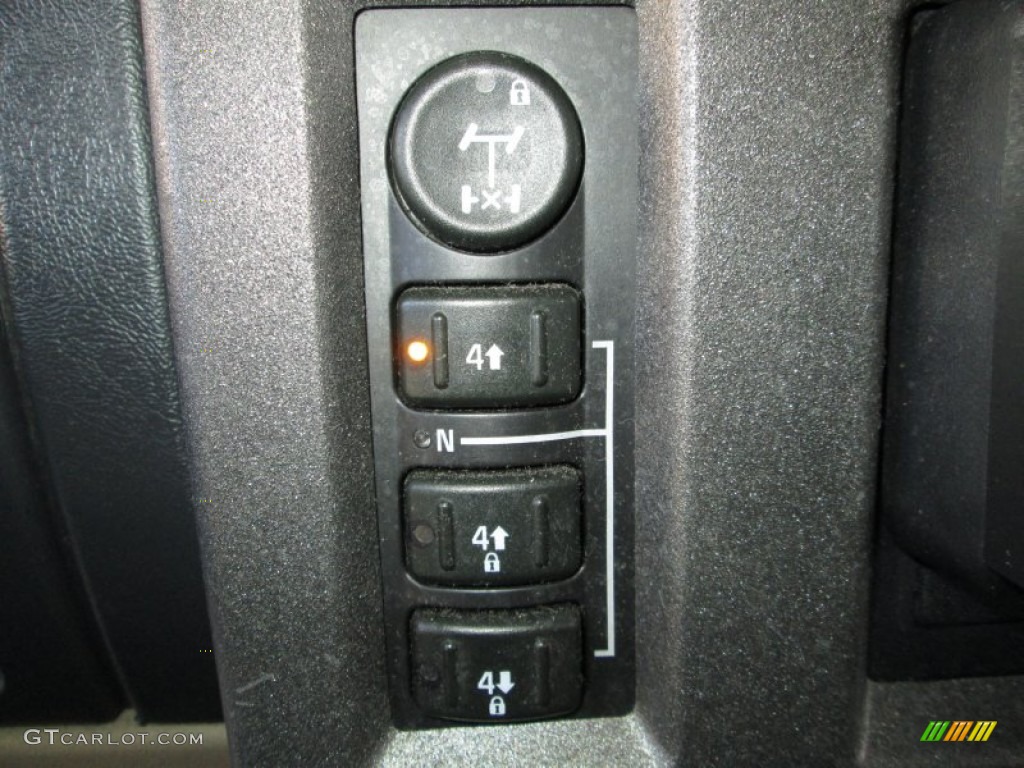 2003 H2 SUV - Sage Green Metallic / Wheat photo #22