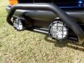Indigo Blue Metallic - Blazer LS ZR2 4x4 Photo No. 21