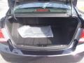 2014 Black Granite Metallic Chevrolet Cruze LS  photo #5
