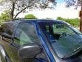 Indigo Blue Metallic - Blazer LS ZR2 4x4 Photo No. 23