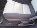 2014 Black Granite Metallic Chevrolet Cruze LS  photo #11