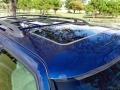 Indigo Blue Metallic - Blazer LS ZR2 4x4 Photo No. 27