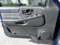 Indigo Blue Metallic - Blazer LS ZR2 4x4 Photo No. 30