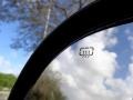 Indigo Blue Metallic - Blazer LS ZR2 4x4 Photo No. 32